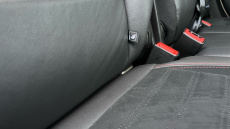 Ford Kuga 1.5 EcoBoost ST-Line 5dr Auto 2WD Petrol Estate